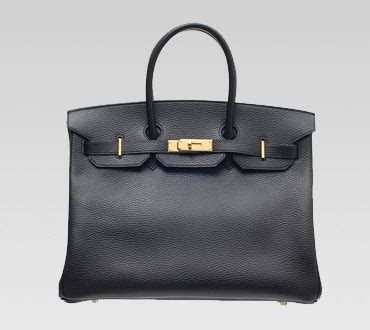 hermes birkin bag waitlist|whats in my Hermes bag.